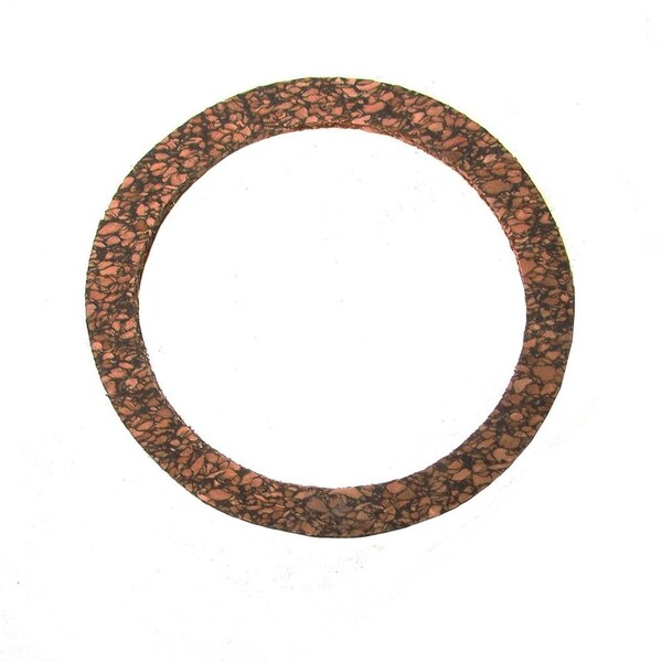 Aftermarket Fuel Gas Sediment Bowl Gasket Fits Ford 600 800 801 2000 4000 4cyl 311275 - main